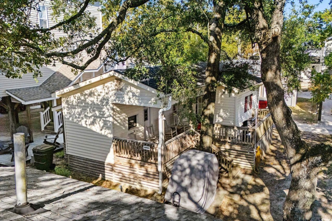 6001 - N-98a S Kings Hwy. Photo 32