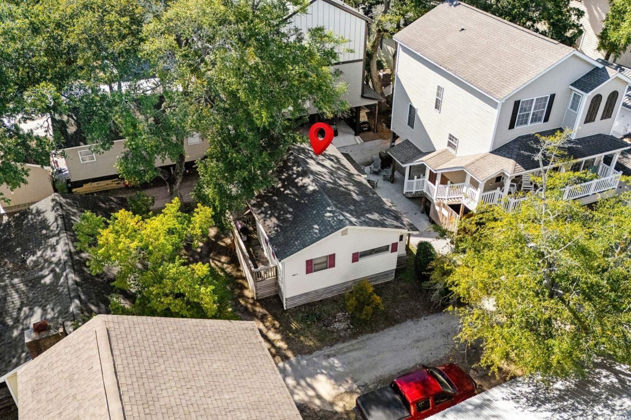 6001 - N-98a S Kings Hwy. Photo 33