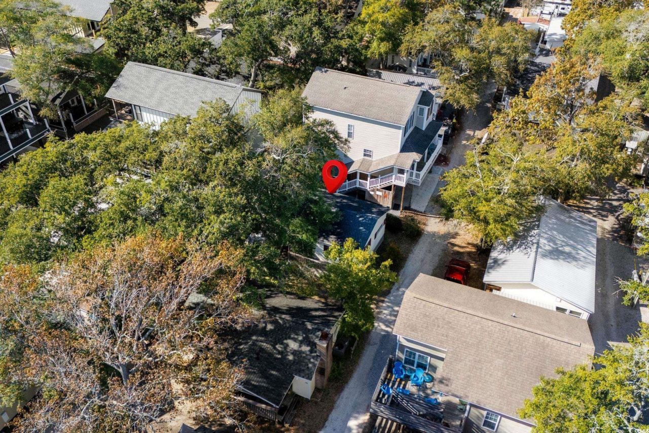 6001 - N-98a S Kings Hwy. Photo 34