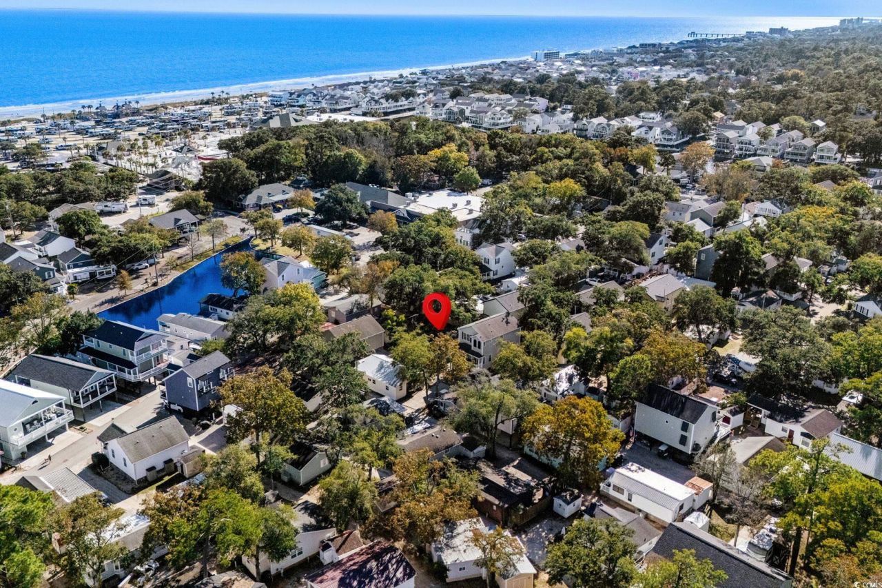 6001 - N-98a S Kings Hwy. Photo 35