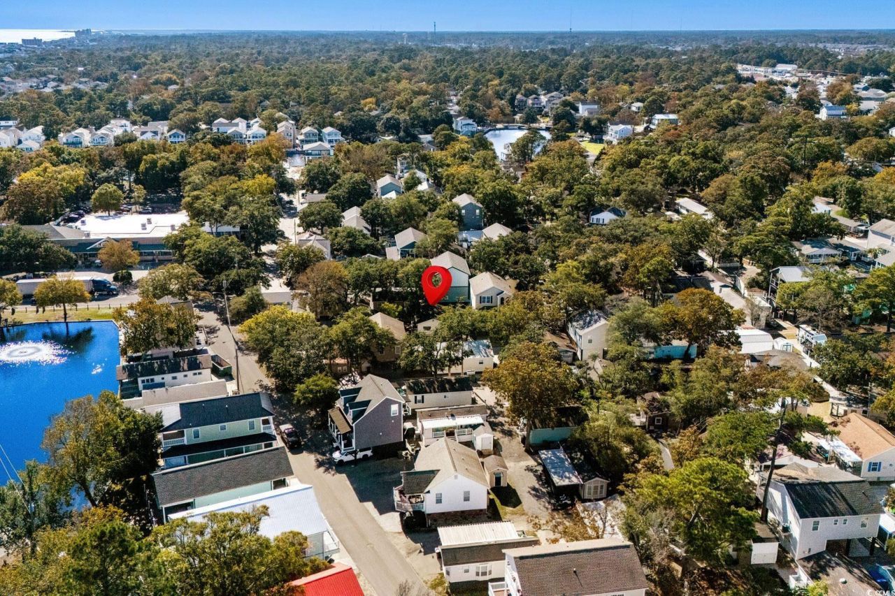 6001 - N-98a S Kings Hwy. Photo 36