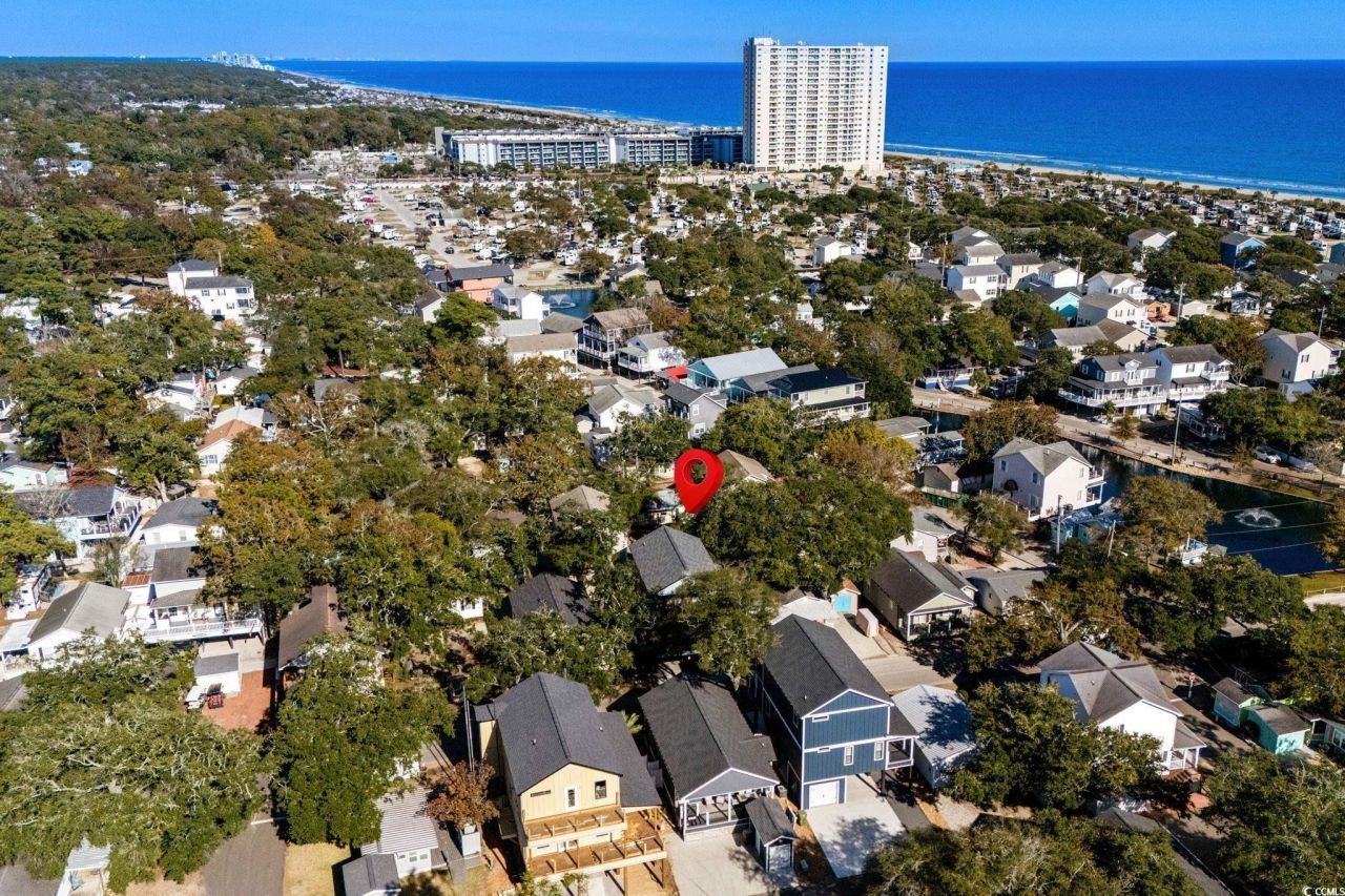 6001 - N-98a S Kings Hwy. Photo 37