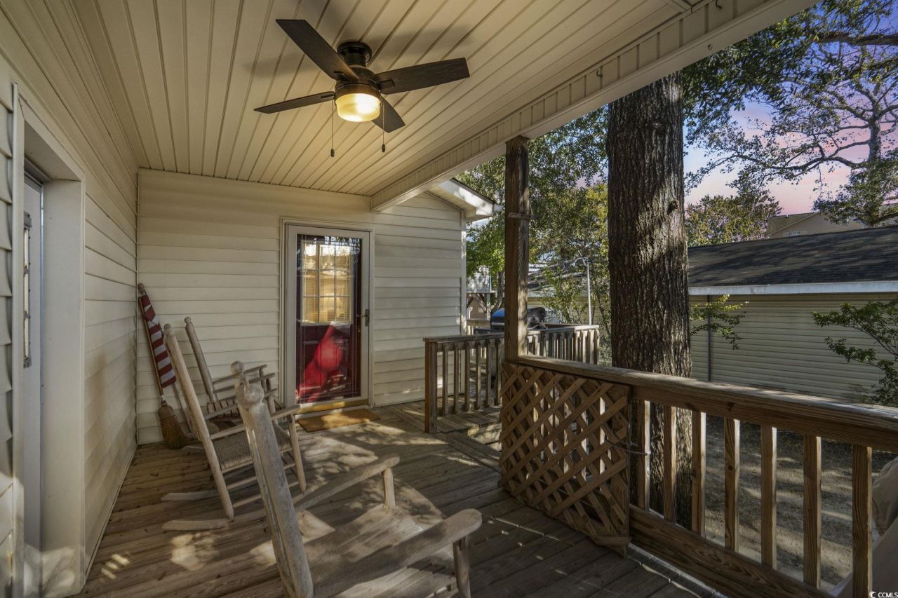 6001 - N-98a S Kings Hwy. Photo 38