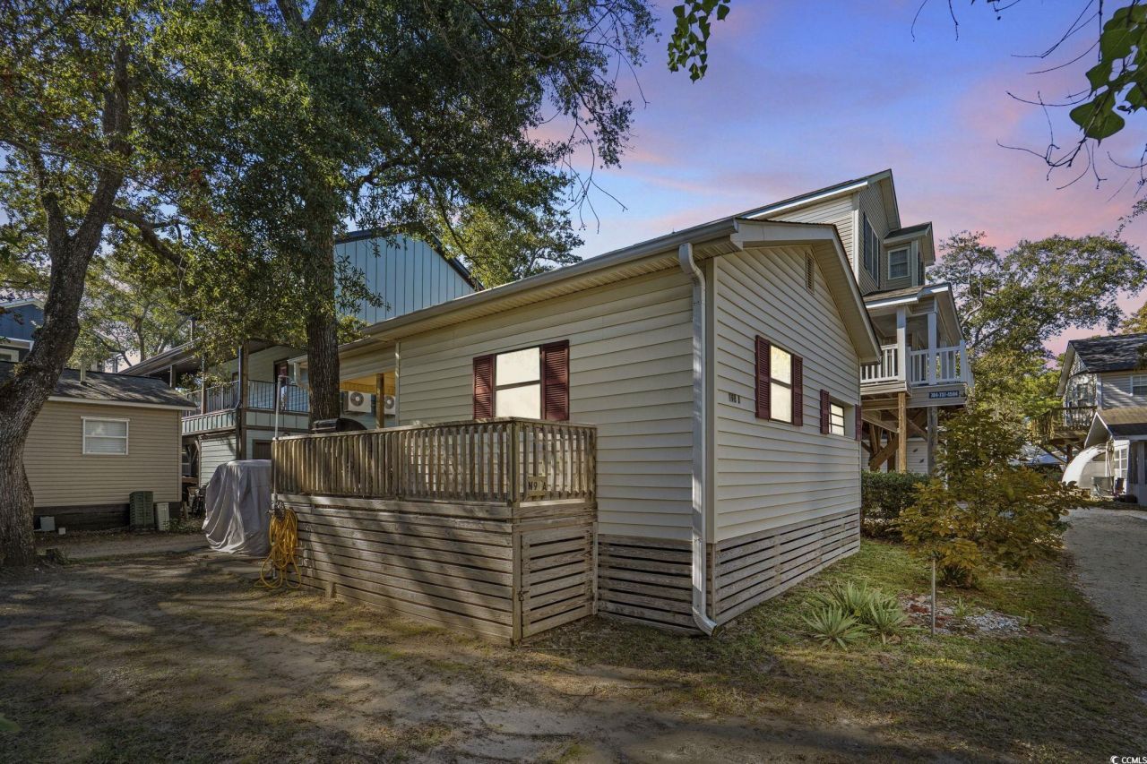 6001 - N-98a S Kings Hwy. Photo 39