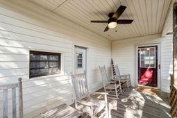 6001 - N-98a S Kings Hwy. photo 4