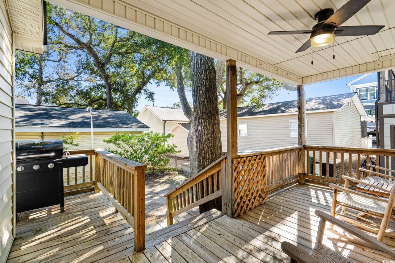 6001 - N-98a S Kings Hwy. Photo 6