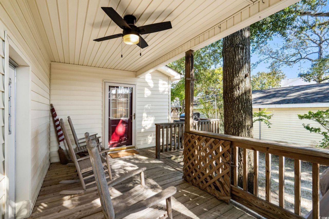 6001 - N-98a S Kings Hwy. Photo 7