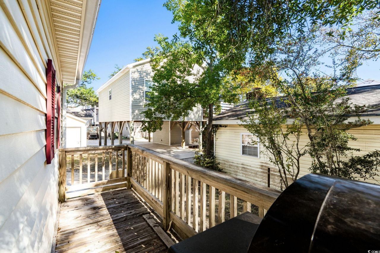 6001 - N-98a S Kings Hwy. Photo 8