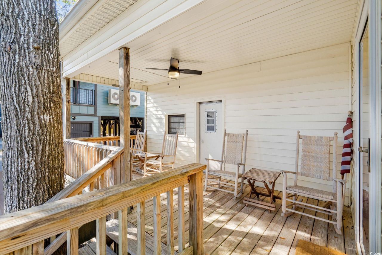 6001 - N-98a S Kings Hwy. Photo 9