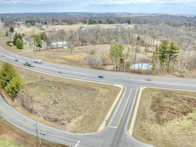 6766 Camp Ernst-lot 5 Road, Burlington, KY 41005 Photo 2