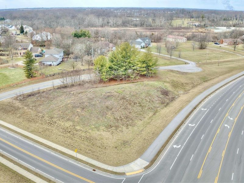 6766 Camp Ernst-lot 5 Road, Burlington, KY 41005 Photo 6