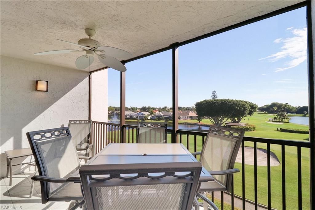 4604 Flagship Dr, Unit 305, Fort Myers, FL 33919 Photo