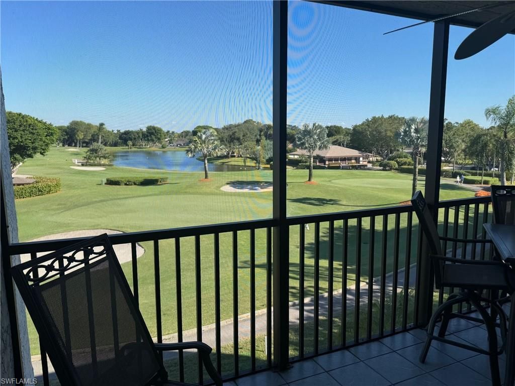 4604 Flagship Dr, Unit 305, Fort Myers, FL 33919 Photo