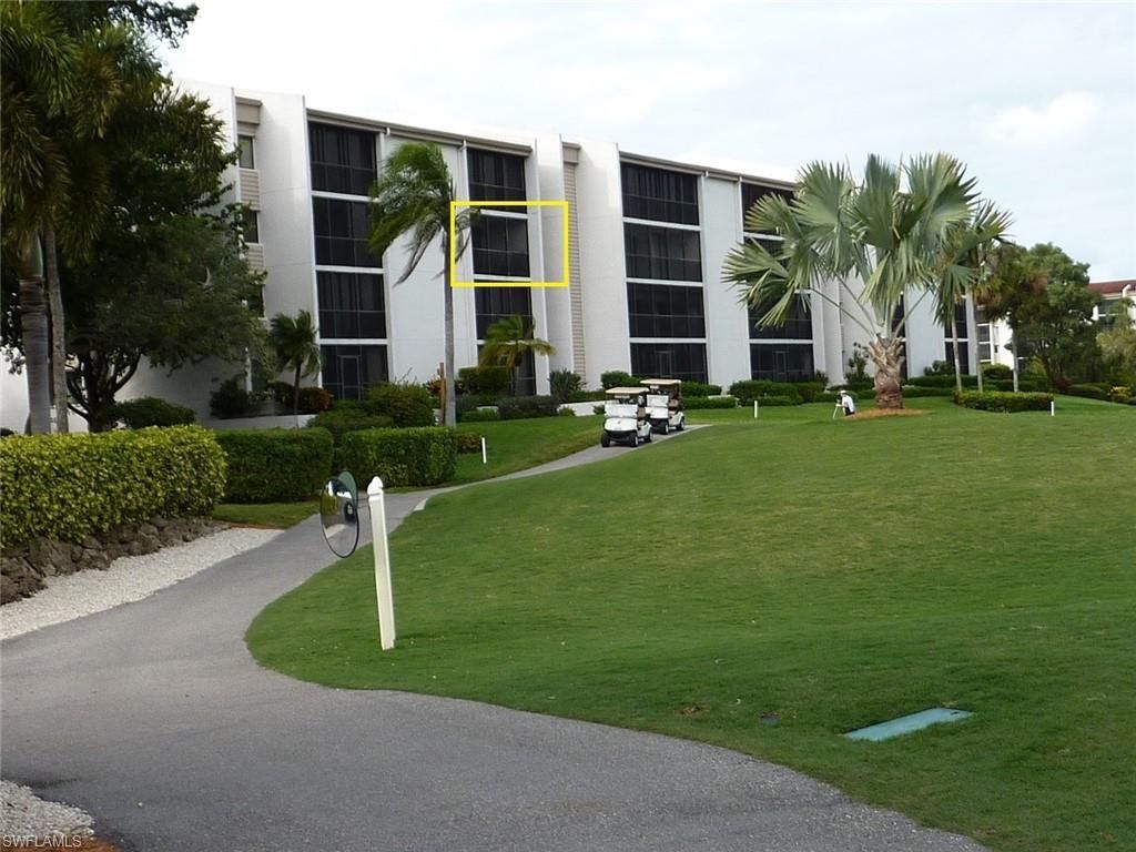 4604 Flagship Dr, Unit 305, Fort Myers, FL 33919 Photo