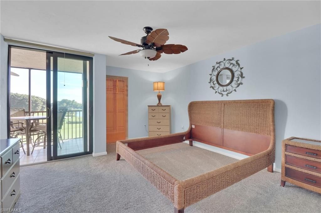4604 Flagship Dr, Unit 305, Fort Myers, FL 33919 Photo