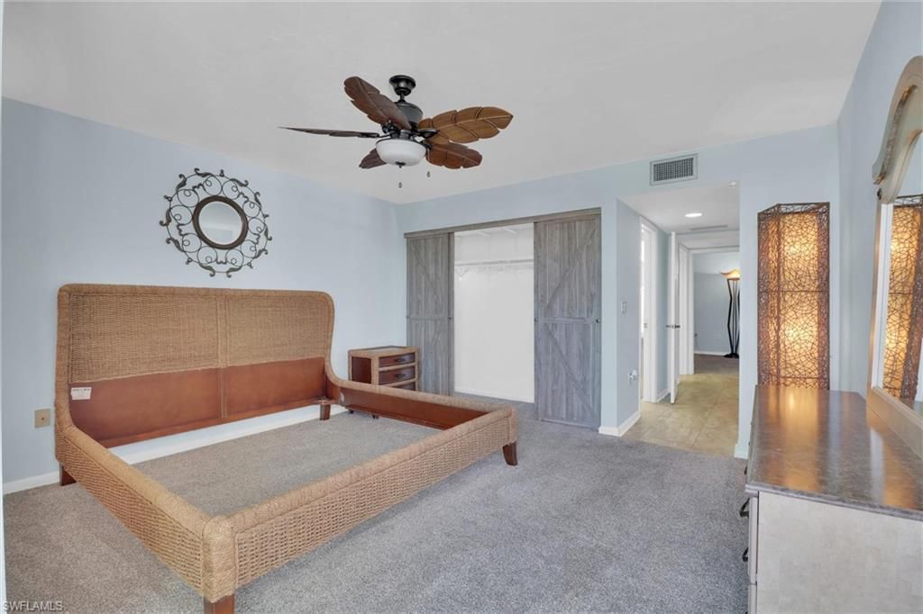 4604 Flagship Dr, Unit 305, Fort Myers, FL 33919 Photo