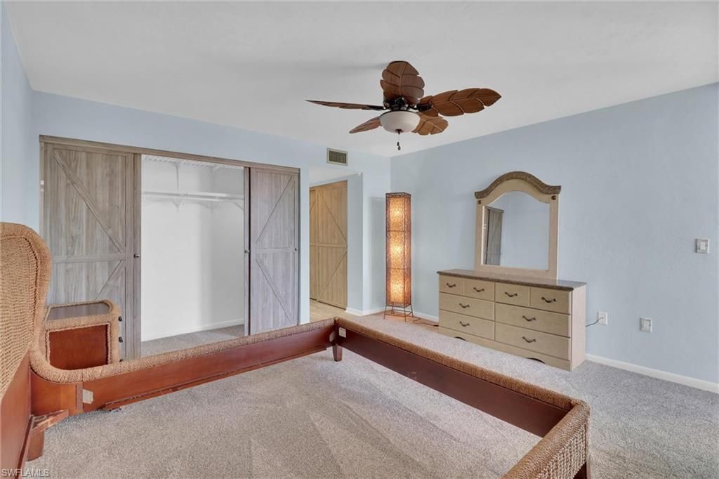 4604 Flagship Dr, Unit 305, Fort Myers, FL 33919 Photo