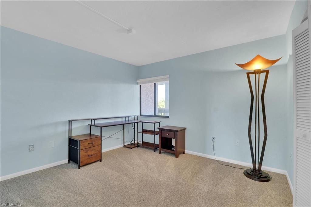 4604 Flagship Dr, Unit 305, Fort Myers, FL 33919 Photo