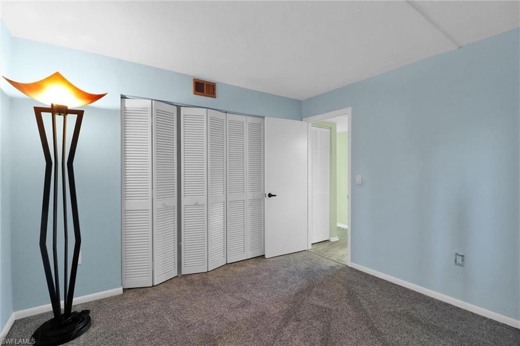 4604 Flagship Dr, Unit 305, Fort Myers, FL 33919 Photo
