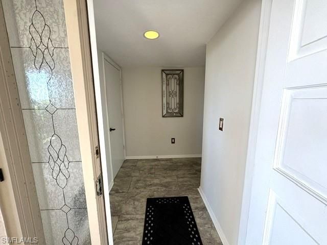 4604 Flagship Dr, Unit 305, Fort Myers, FL 33919 Photo