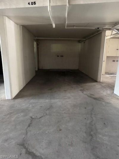4604 Flagship Dr, Unit 305, Fort Myers, FL 33919 Photo