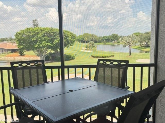 4604 Flagship Dr, Unit 305, Fort Myers, FL 33919 Photo