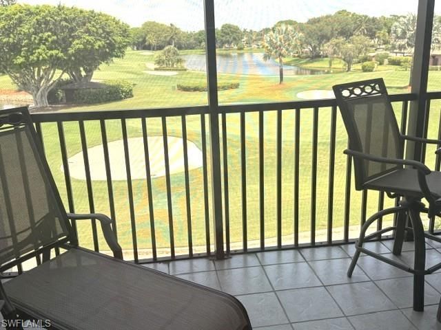 4604 Flagship Dr, Unit 305, Fort Myers, FL 33919 Photo