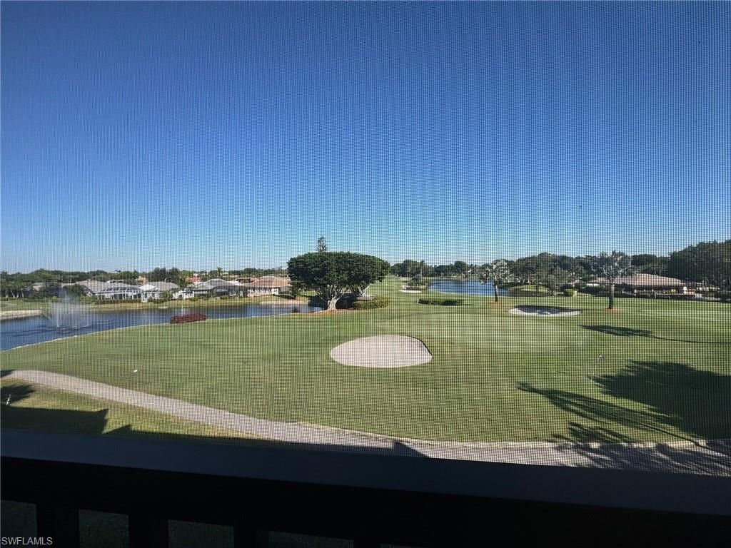 4604 Flagship Dr, Unit 305, Fort Myers, FL 33919 Photo