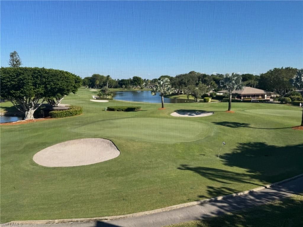 4604 Flagship Dr, Unit 305, Fort Myers, FL 33919 Photo
