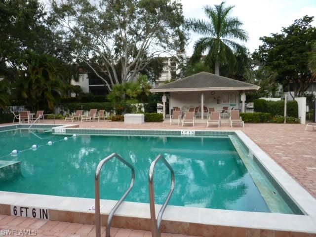 4604 Flagship Dr, Unit 305, Fort Myers, FL 33919 Photo