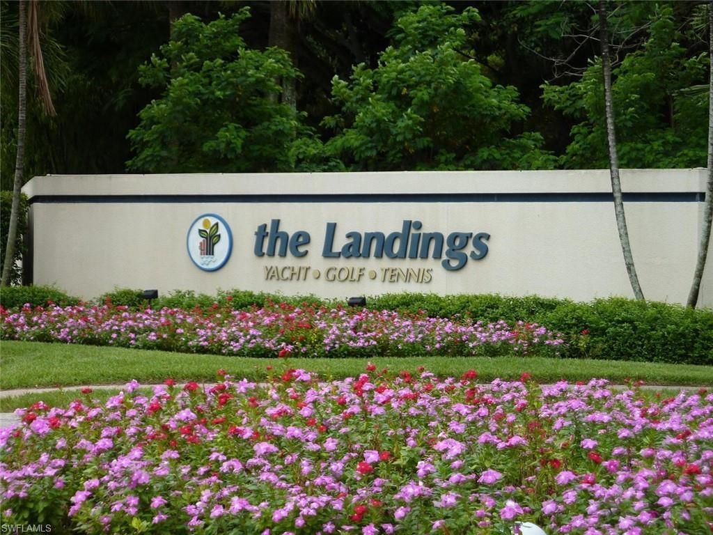 4604 Flagship Dr, Unit 305, Fort Myers, FL 33919 Photo
