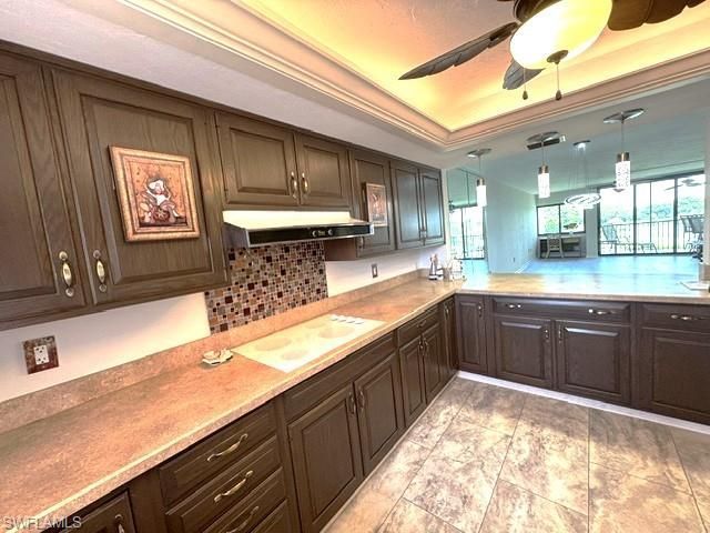 4604 Flagship Dr, Unit 305, Fort Myers, FL 33919 Photo