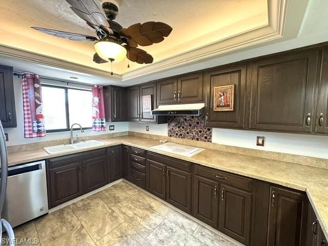 4604 Flagship Dr, Unit 305, Fort Myers, FL 33919 Photo