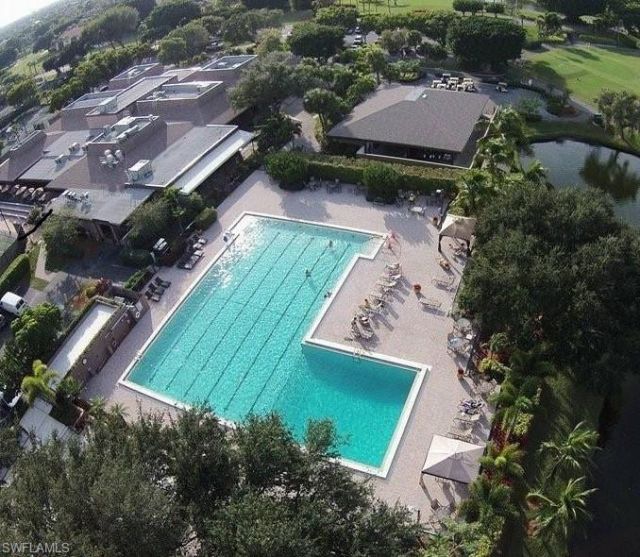 4604 Flagship Dr, Unit 305, Fort Myers, FL 33919 Photo