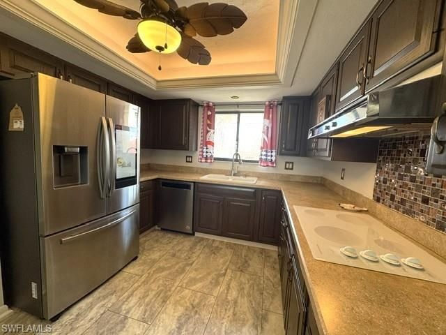 4604 Flagship Dr, Unit 305, Fort Myers, FL 33919 Photo