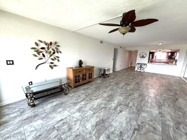 4604 Flagship Dr, Unit 305, Fort Myers, FL 33919 Photo