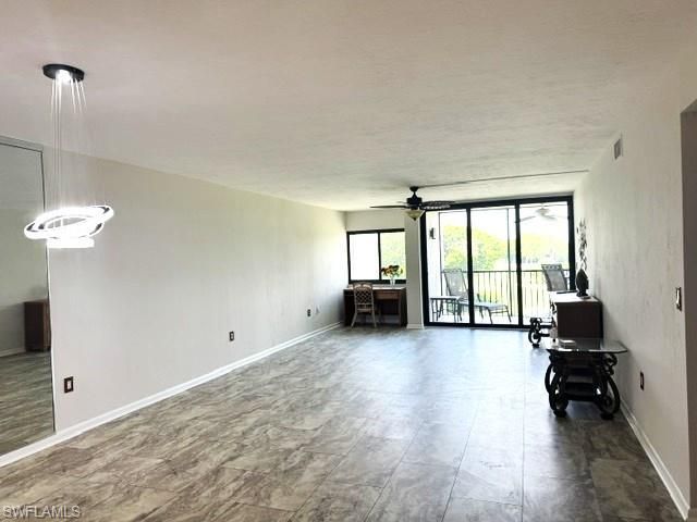 4604 Flagship Dr, Unit 305, Fort Myers, FL 33919 Photo