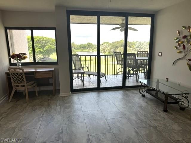 4604 Flagship Dr, Unit 305, Fort Myers, FL 33919 Photo