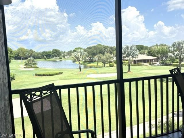 4604 Flagship Dr, Unit 305, Fort Myers, FL 33919 Photo