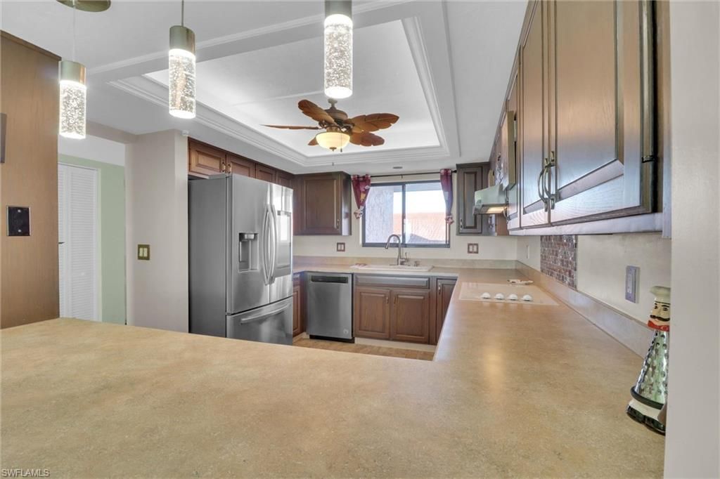 4604 Flagship Dr, Unit 305, Fort Myers, FL 33919 Photo