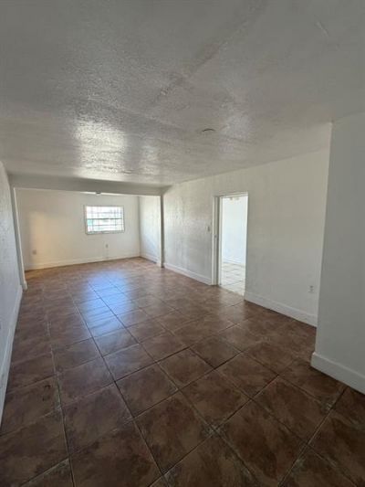 8280 1792, Casselberry, FL 32730 Photo