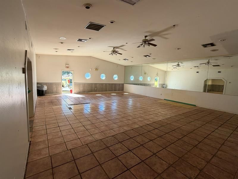 8280 1792, Casselberry, FL 32730 Photo