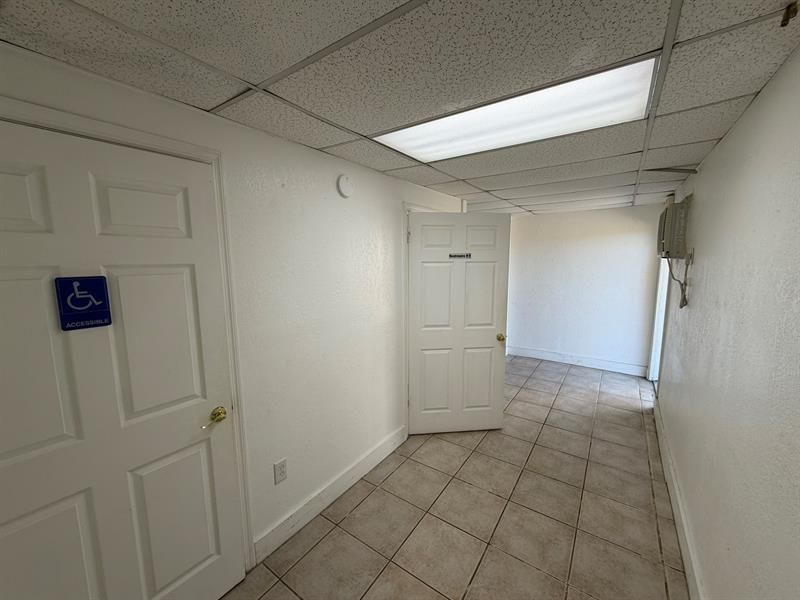 8280 1792, Casselberry, FL 32730 Photo