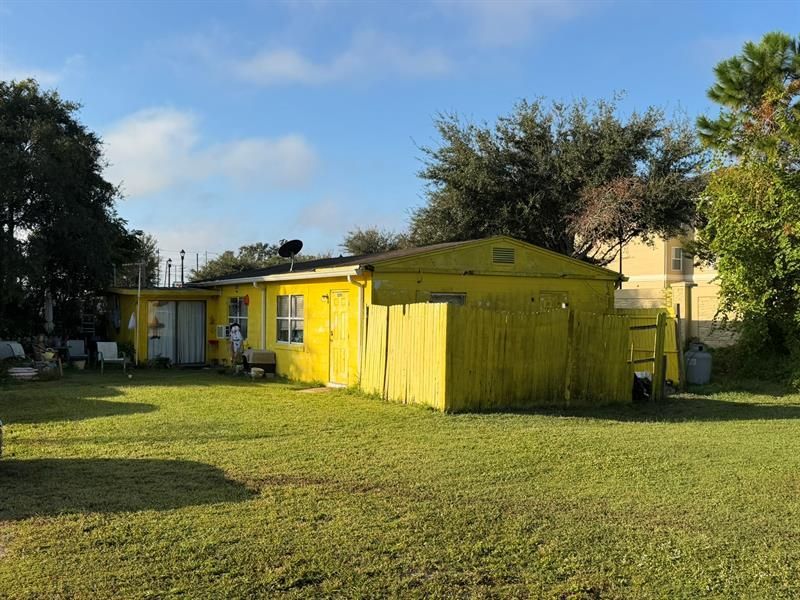 8280 1792, Casselberry, FL 32730 Photo