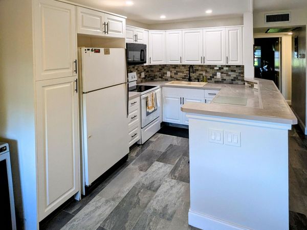 7 Hastings A, West Palm Beach, FL 33417