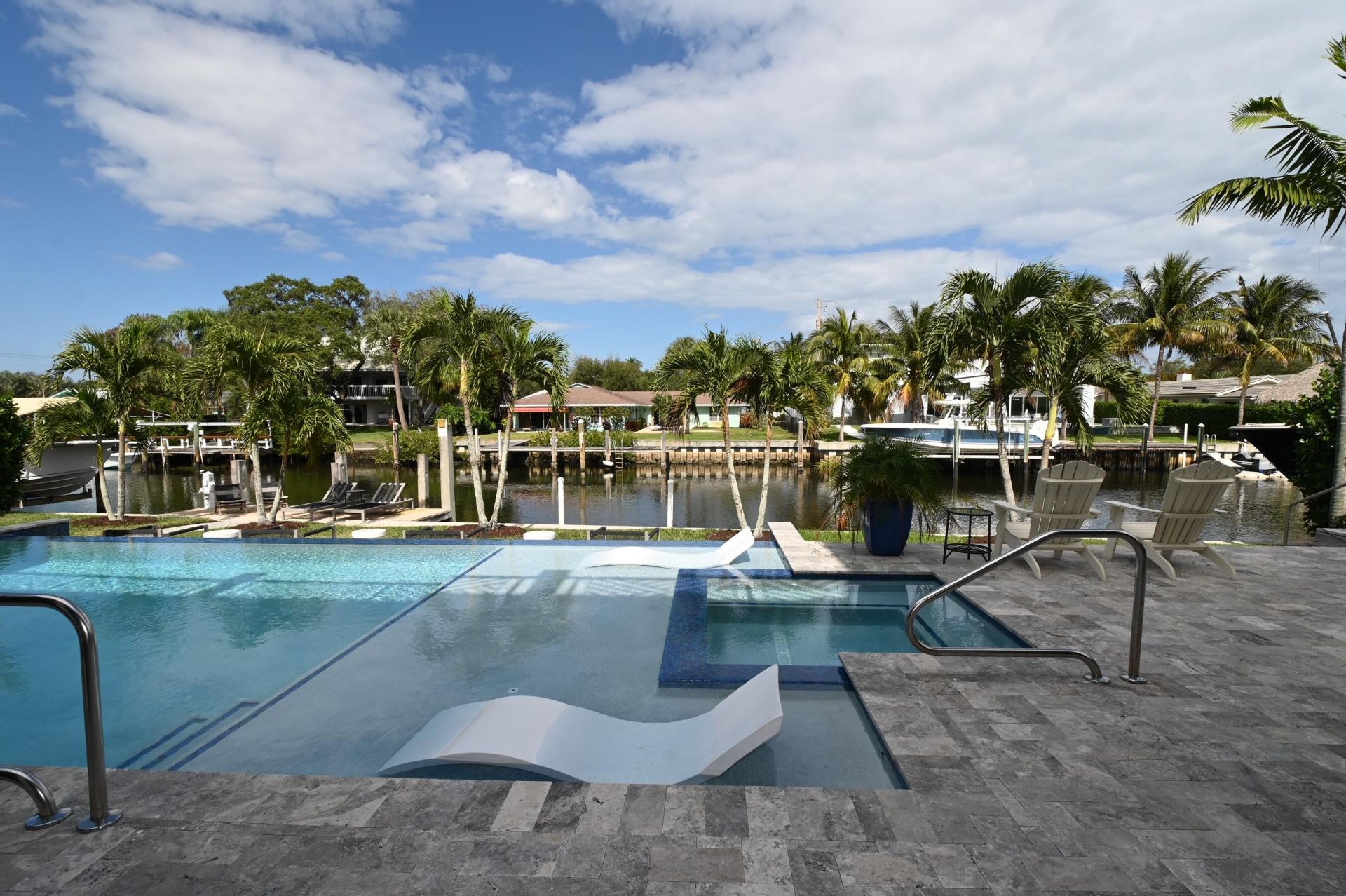 2169 Driftwood Circle, Palm Beach Gardens, FL 33410 Photo