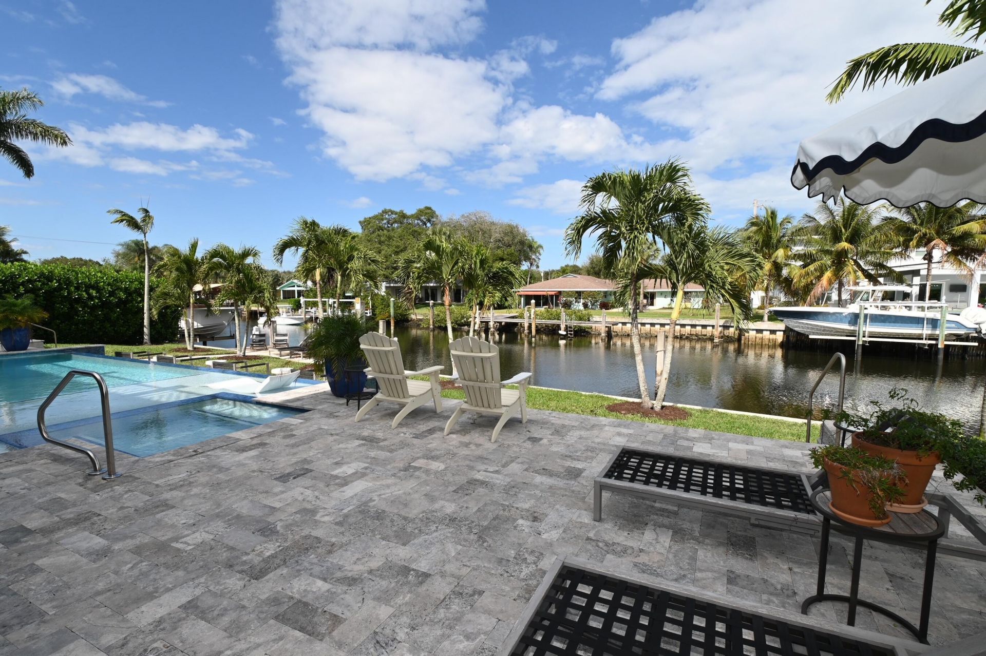 2169 Driftwood Circle, Palm Beach Gardens, FL 33410 Photo