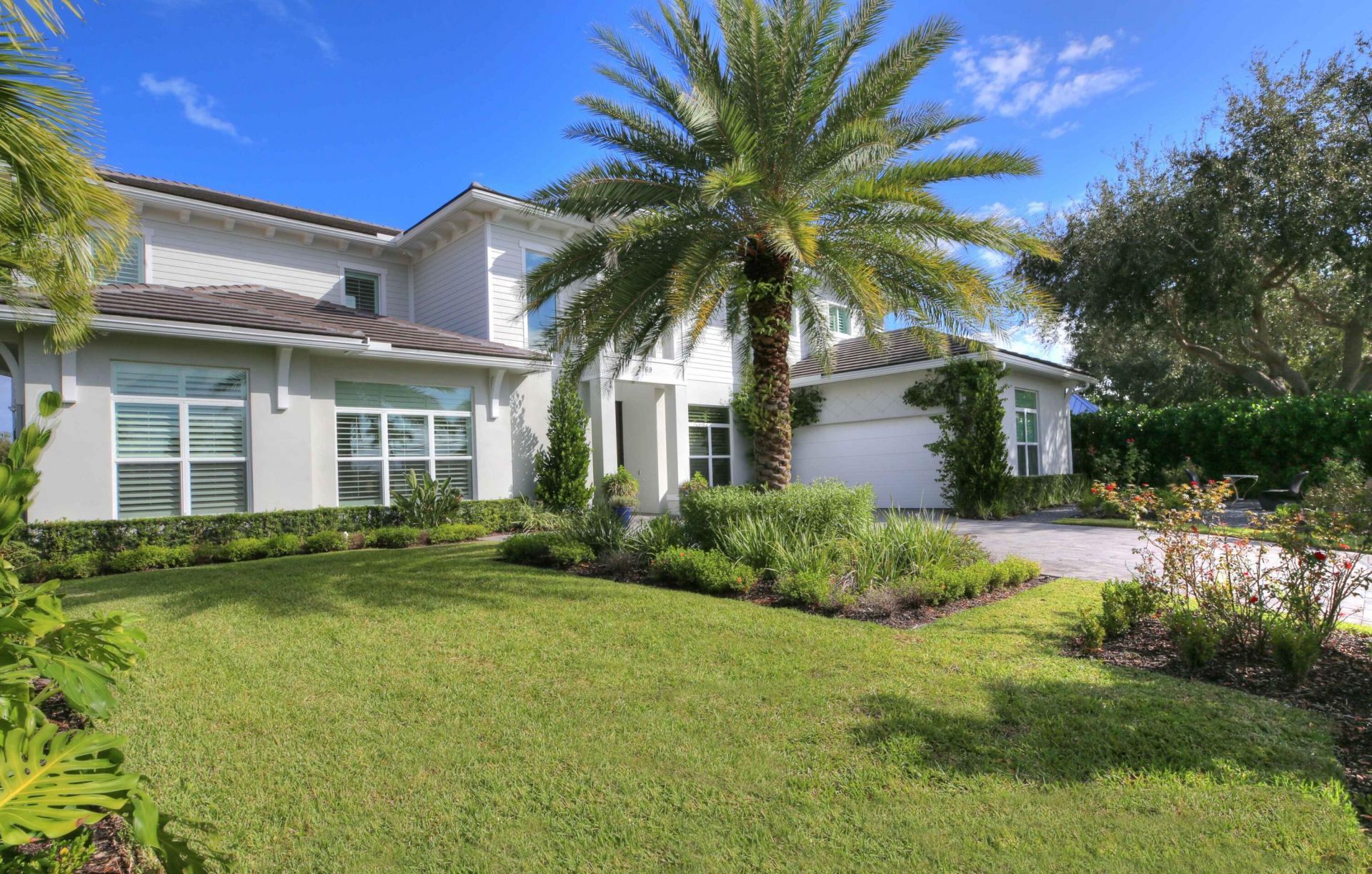 2169 Driftwood Circle, Palm Beach Gardens, FL 33410 Photo