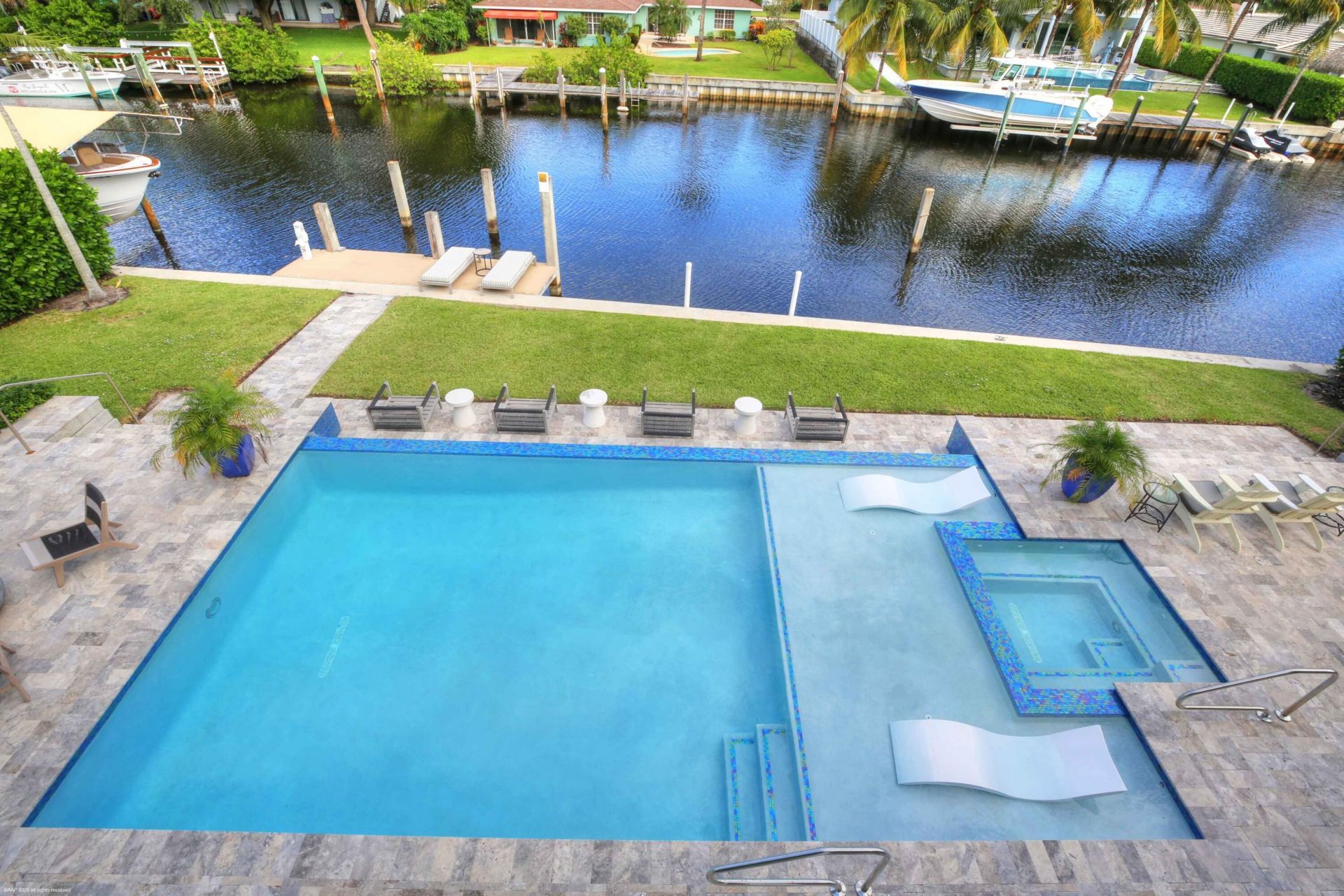 2169 Driftwood Circle, Palm Beach Gardens, FL 33410 Photo