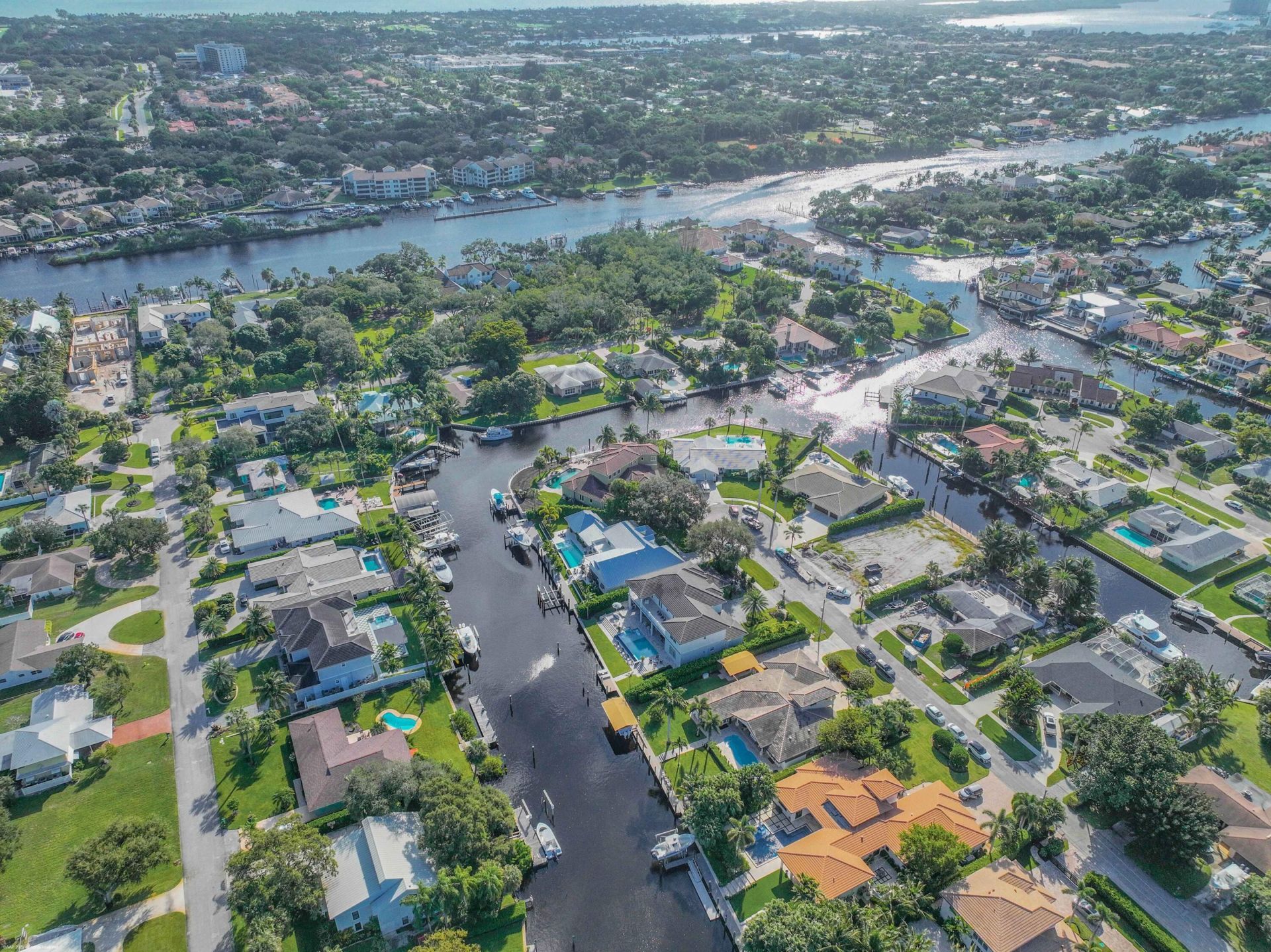 2169 Driftwood Circle, Palm Beach Gardens, FL 33410 Photo